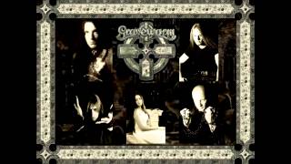 Graveworm - Drowned In Fear (8 bit)