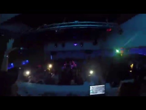 Diego Miranda - Discoteca Autarquia - Sáb23Jan