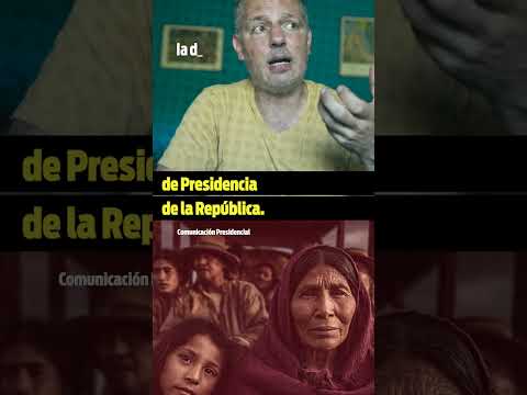 Artigas y la inteligencia artificial: cómo Presidencia busca acercar la historia