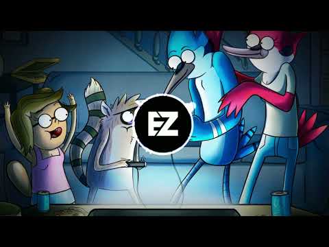 made.TAUREZ - "CHILLING" | FLS Beats 2023 | Instrumental | Free Type Beats 2023