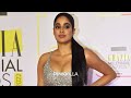 Hottest Janhvi Kapoor Spotted In Hot Look Janhavi Kapoor Hot Look