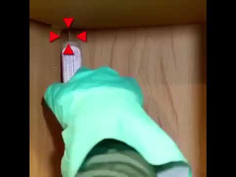 hr 纯音乐 资料库1
