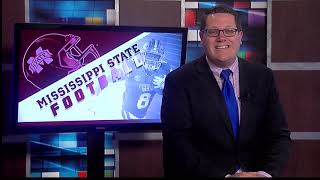 Twin States Sports for August 23