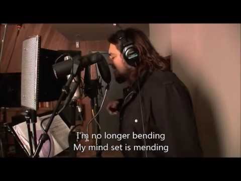 Fur Cue - Seether