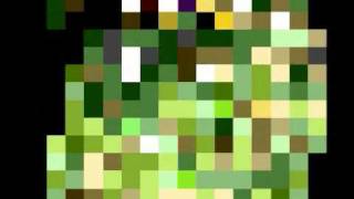 &quot;You Know  Everything&quot;   genre Rock  &quot;THe Clarks