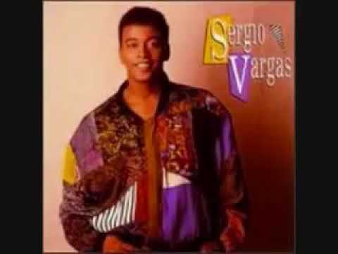 Sergio Vargas feat Dioni Fernández Los Diseñadores