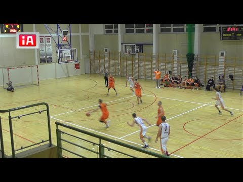 MUKS Piaseczno vs Energa Hutnik Warszawa III liga LIVE