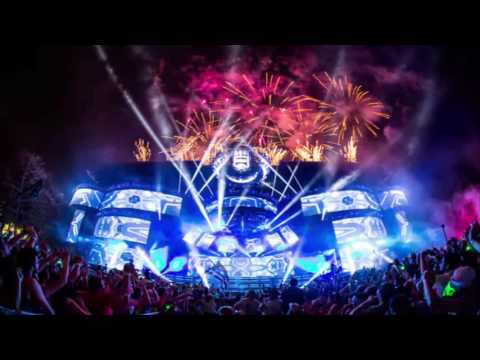 Get Loose vs Devious Behavior vs Springen vs Ante Up vs Voodoo (REYZ Mashup)