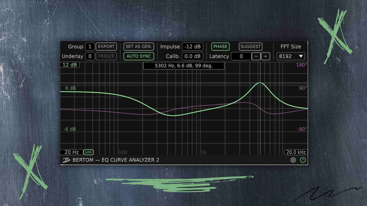 Video 2c03ea59-2a51-4e69-a894-6dd2b9557f19