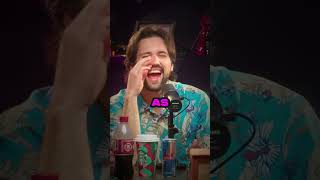 Biblically Accurate Angels