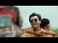 Uriyadi 2 Vaa Vaa Penne Govind Vasantha Whatsapp Status Smart Status 2 0