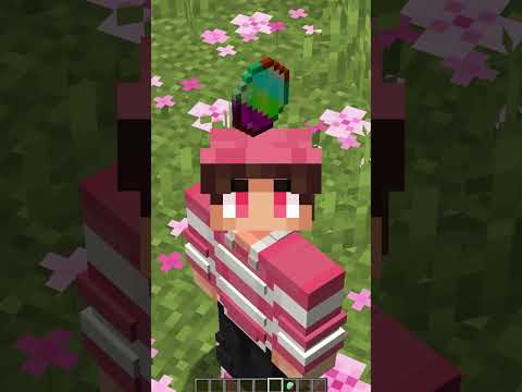 Does the Rainbow Gem still work on the Mystic SMP