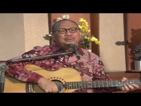 EBIT G ADE 2015   ELEGI ESOK PAGI