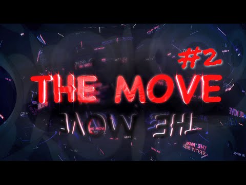 JIM HOLLAND - THE MOVE: BARREL ROLL