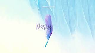[ 1 HOUR LOOP ] GOT7 BAMBAM - PARTY