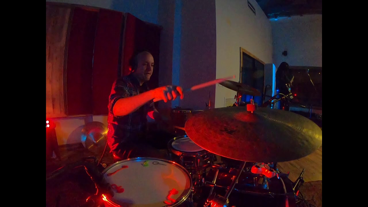 Promotional video thumbnail 2 for Kyle Walter