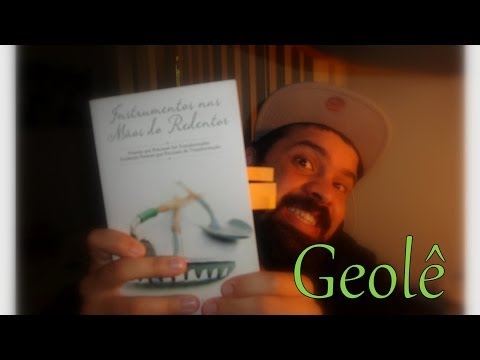 video thumnail