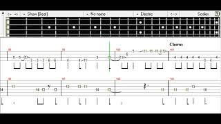 ポルノグラフィティ アゲハ蝶 Short Ver Porno Graffitti Agehachou Short Ver أغاني Mp3 مجانا