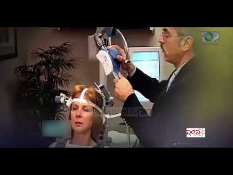 Hipokrati - Valët Elektromagnetike shërojnë Reumatizmën! 18 Dhjetor 2021