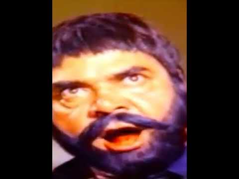 Sultan Rahi ki Jabardast film Riaz Gujjar ka dialogue For you viral kro video YouTube team