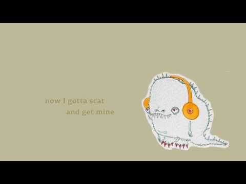 jazz. a tribe called quest.