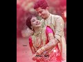 Adi Netriravu Nadanthathenna Song Whatsapp Status