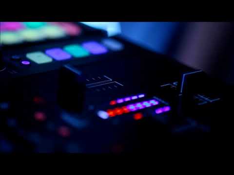 DJ ViBz ft. DJ x7igerz & Big Yamo - Noche En La Playa [Remix 2018]°•BrtH`Bluz [Burhay]