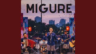 Download lagu Buat Aku Kecewa mp3