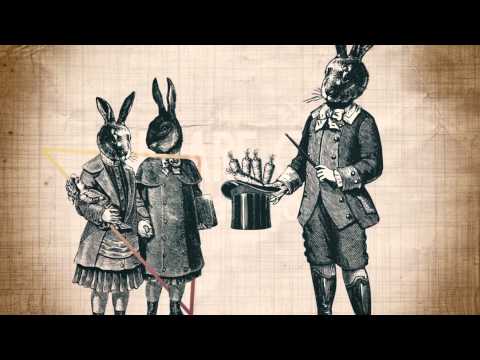 My Favourite Freaks - We Are One Release Tour