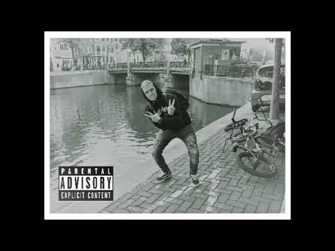 ROUSKO - Freestyle #SOHIGH ZEDZED