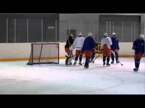 Pelaajaesittelyssä #19 Veli-Matti Savinainen