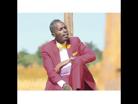 NORMAN PHIRI   Umboni wa Mawa HD final