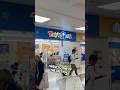 Last ToysRUs In The World