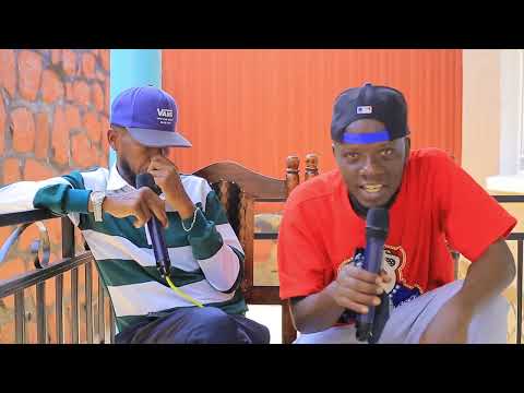 YOUNG TONE YIRUKANWE USA/GUTUNGA IMBUNDA 5YEARS MURI JAIL USA NUMUFANA UKOMEYE WA JAYZ/BLACK ALBUM