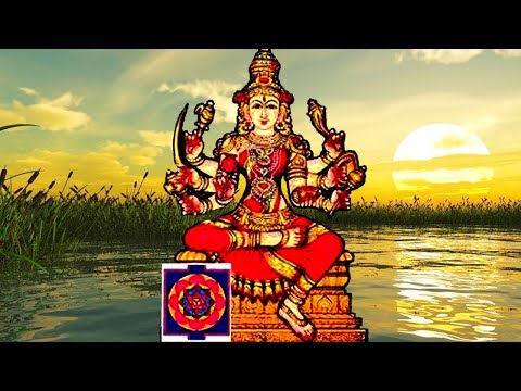 Sri Shivaduti Gayatri  Mantra – Powerful Mantra To Ward Off Negative Energy - शिवदूती गायत्री मंत्र