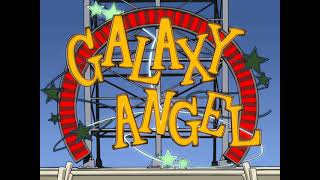 エンジェルわっしょい! のサムネイル