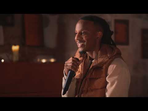 Londrelle Live And Unplugged - London (Full Concert)