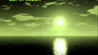 stage dolls-wings of steel(aor in lisbon)