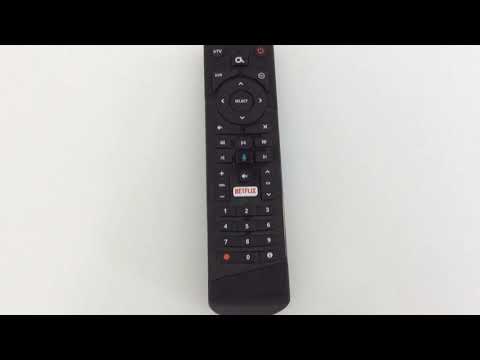 How To Fix Your Altice One Bluetooth Remote to IR
