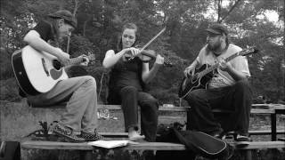 The PeffTones - Happy Jack