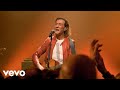 Albert Hammond - Freedom Come Freedom Go (Songbook Tour, Live in Berlin 2015)