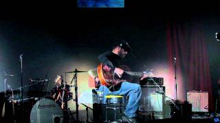 Jimmy Davis -  Rainy Day