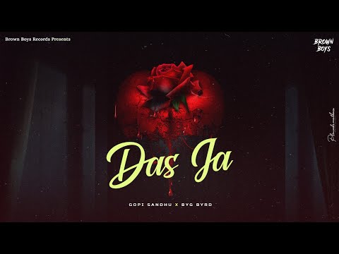 Das Ja