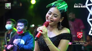 Download lagu DIAN ANIC -DAGANG PINDANG mp3