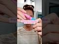 Blurring Primer For Mature Skin Over 50