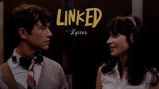 Download lagu Jim Yosef | Linked | ft. Anna Yvette | Lyrics mp3