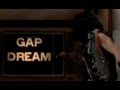 Gap Dream - Generator (Official Video) HD 