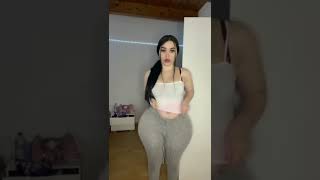 Big Bank tik tok challenge#sort