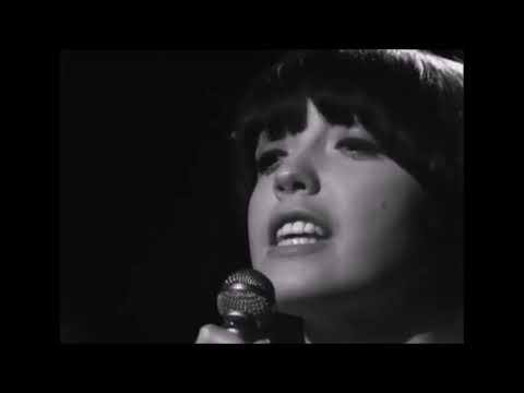 Billie Davis   Angel Of The Morning 1968