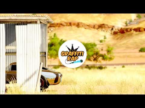 Kazin ft. Milks - Hold Up (Official Single)